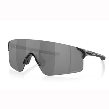 Oakley EVZero Blades Sunglasses