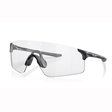 Oakley EVZero Blades Photochromic Sunglasses