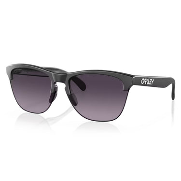Oakley Frogskins Lite Sunglasses