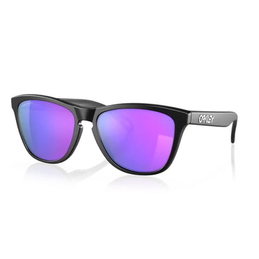 Oakley Frogskins Sunglasses