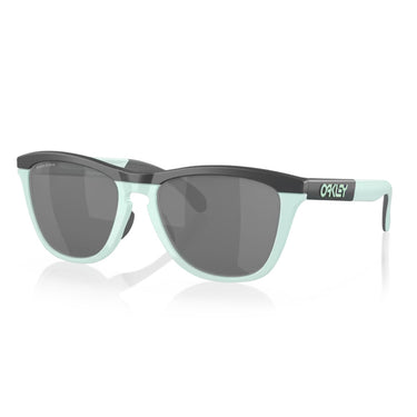 Oakley Frogskins Range Sunglasses
