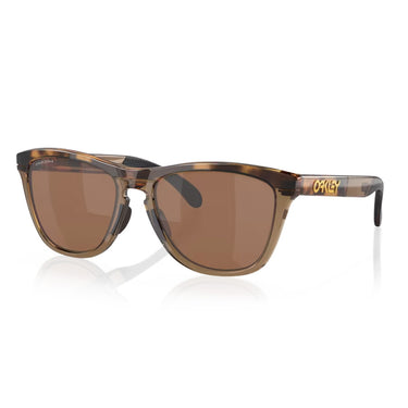 Oakley Frogskins Range Polarized Sunglasses