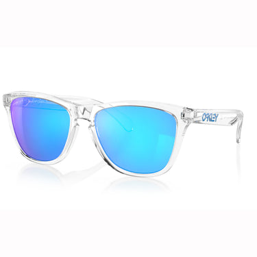 Oakley Frogskins Sunglasses
