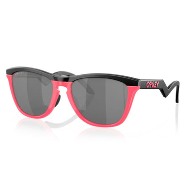 Oakley Frogskins Hybrid Sunglasses