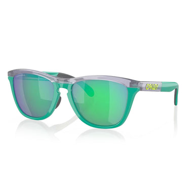 Oakley Frogskins Range Sunglasses