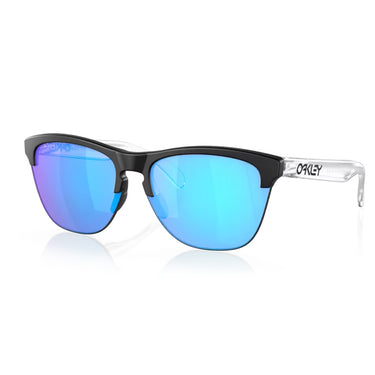 Oakley Frogskins Lite Sunglasses