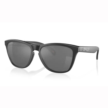 Oakley Frogskins Polarized Sunglasses