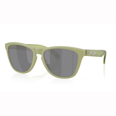 Oakley Frogskins Polarized Sunglasses