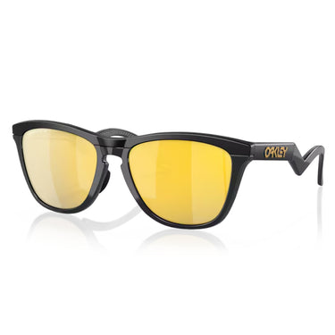 Oakley Frogskins Hybrid Polarized Sunglasses