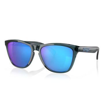 Oakley Frogskins Polarized Sunglasses