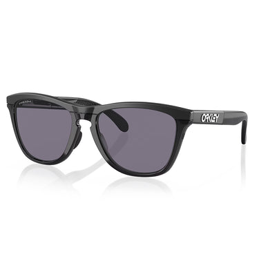 Oakley Frogskins Range Sunglasses
