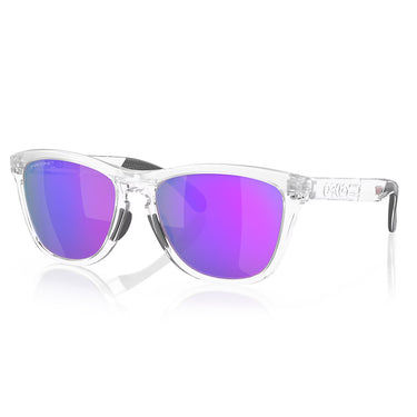 Oakley Frogskins Range Sunglasses