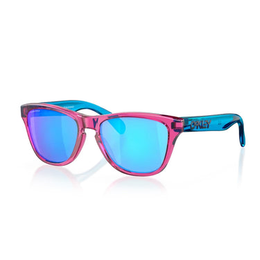 Oakley Frogskins XXS Youth Fit Sunglasses