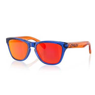 Oakley Frogskins XXS Youth Fit Sunglasses