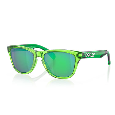 Oakley Frogskins XXS Youth Fit Sunglasses