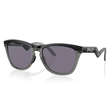 Oakley Frogskins Hybrid Sunglasses