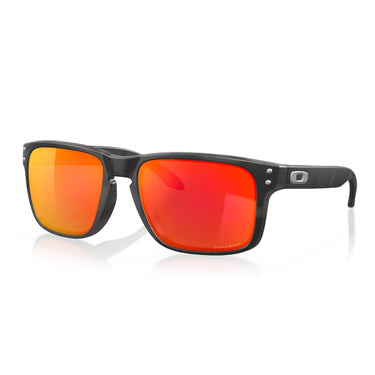 Oakley Holbrook Sunglasses
