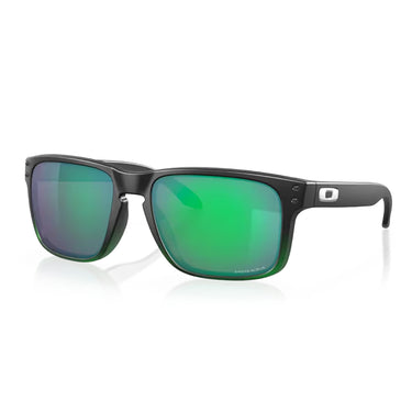 Oakley Holbrook Sunglasses