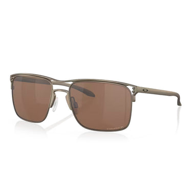 Oakley Holbrook Ti Polarized Sunglasses