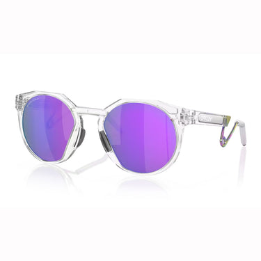 Oakley HSTN Metal Sunglasses