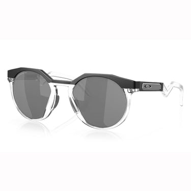 Oakley HSTN Polarized Sunglasses