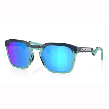 Oakley HSTN SQ Sunglasses