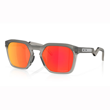 Oakley HSTN SQ Sunglasses
