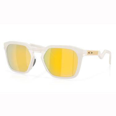 Oakley HSTN SQ Polarized Sunglasses