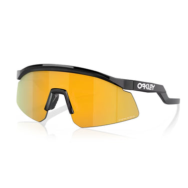 Oakley Hydra Sunglasses