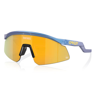 Oakley X Fortnite Hydra Sunglasses
