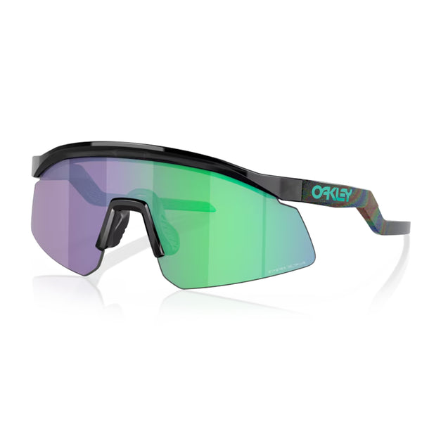 Oakley Hydra The Galaxy Collection Sunglasses