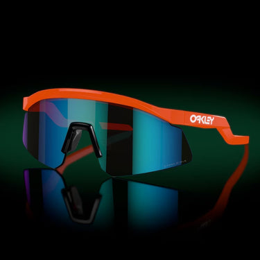 Oakley Hydra Sunglasses