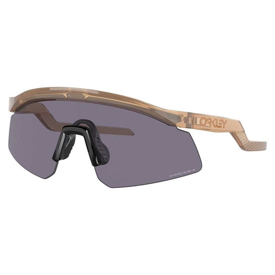 Oakley Hydra Sunglasses – Sprockets Cycles