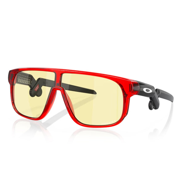 Oakley Inverter Youth Fit Sunglasses - Gaming Collection