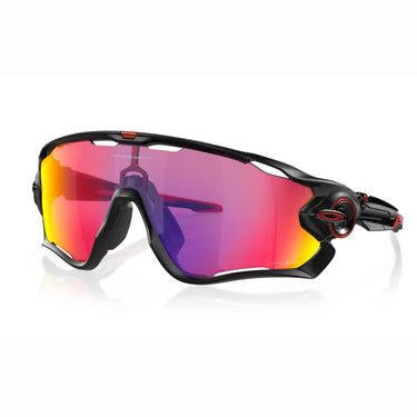 Oakley Jawbreaker Sunglasses