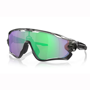 Oakley Jawbreaker Sunglasses