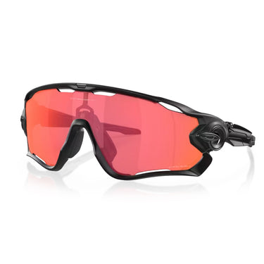 Oakley Jawbreaker Sunglasses