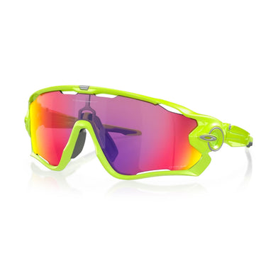 Oakley Jawbreaker Sunglasses