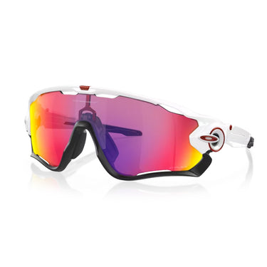 Oakley Jawbreaker Sunglasses