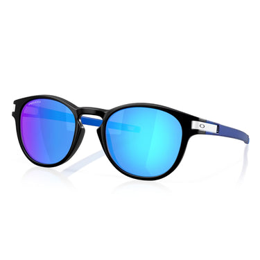 Oakley Latch Fathom Collection Sunglasses