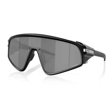 Oakley Latch Panel Sunglasses