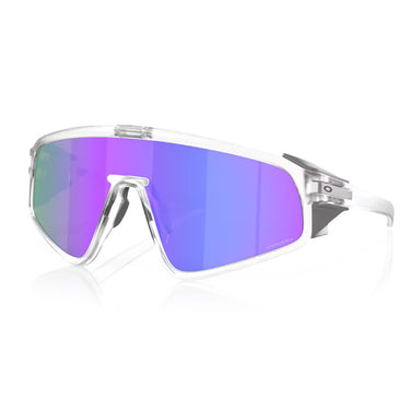 Oakley Latch Panel Sunglasses
