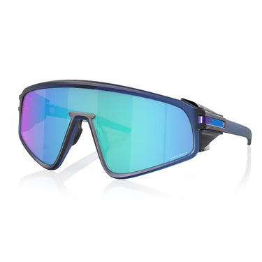 Oakley Latch Panel Sunglasses