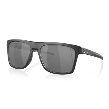 Oakley Leffingwell Polarized Sunglasses