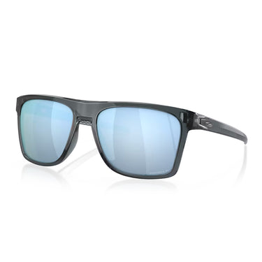 Oakley Leffingwell Polarized Sunglasses
