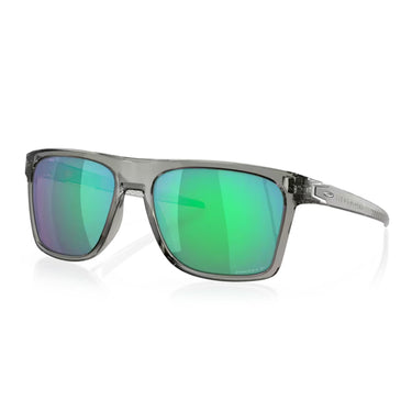 Oakley Leffingwell Polarized Sunglasses