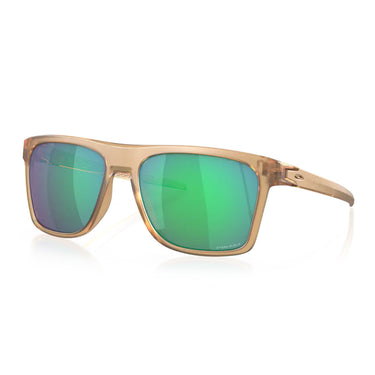 Oakley Leffingwell Sunglasses