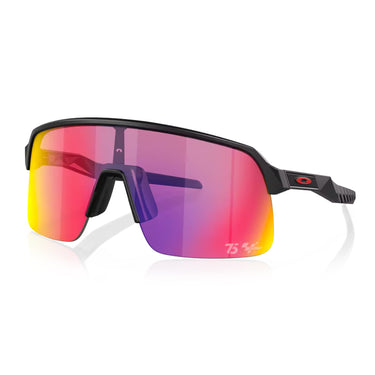 Oakley Sutro Lite MotoGP Collection Sunglasses