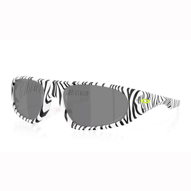 Oakley Neoforma Sunglasses