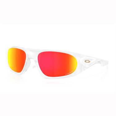 Oakley Neoforma Sunglasses